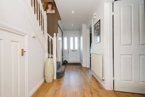 Photo 15- click for photo gallery